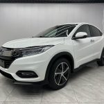 Honda Vezel  2020 года  1,5 л CVT Luxury Edition