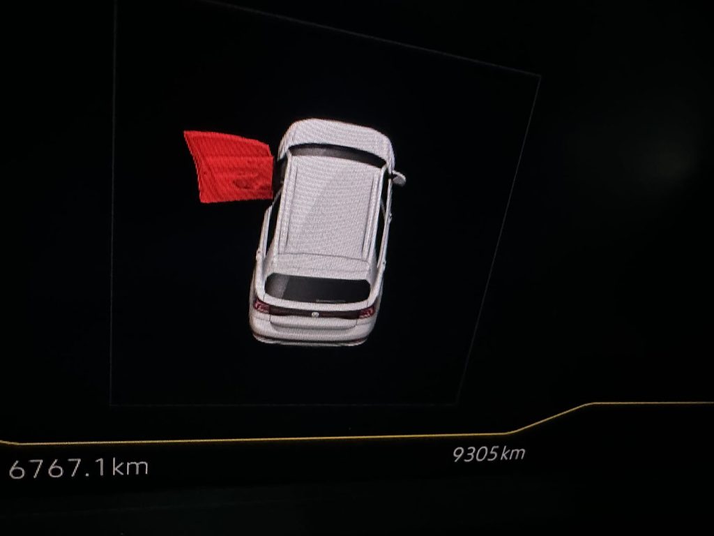 Volkswagen T-Cross 2022 280TSI DSG Comfort Edition - Huishida Trading