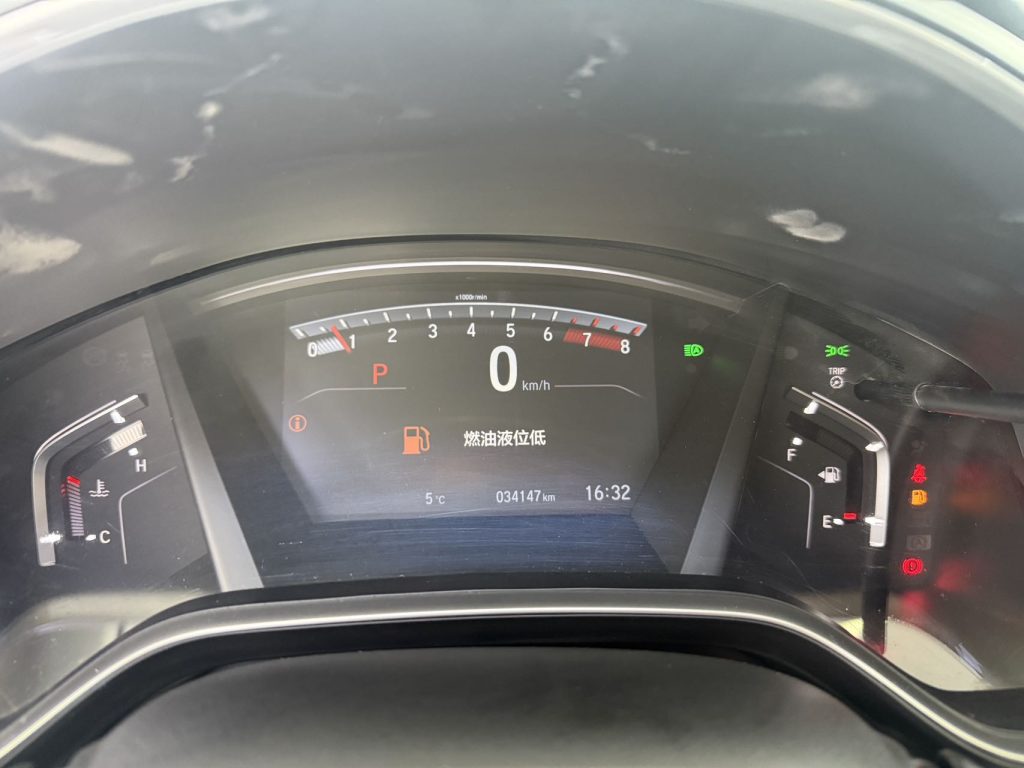 BREEZE 2021 Модель 240TURBO CVT с двухколесным приводом, версия Premium Edition - Huishida Trading