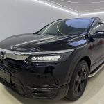 BREEZE 2021 Модель 240TURBO CVT с двухколесным приводом, версия Premium Edition