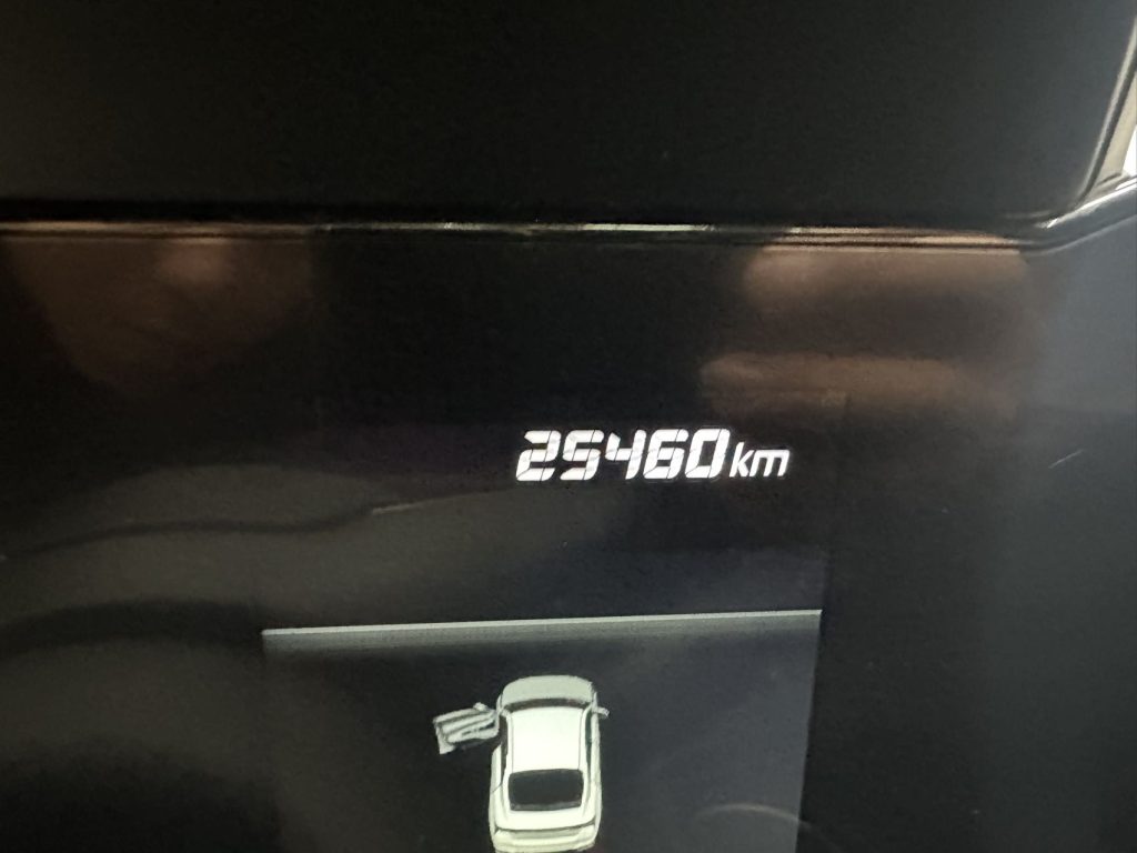 Hyundai Elantra 2022 1.5L CVT LUX Premium Edition - Huishida Trading