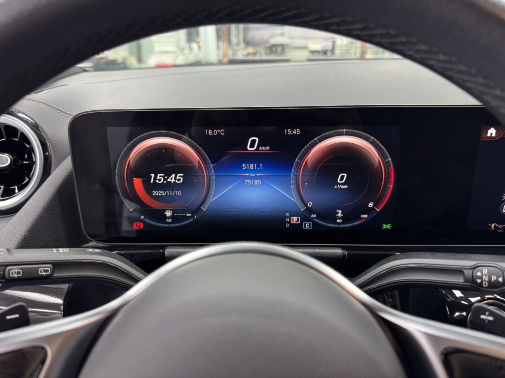 Audi Q3 2022 35 TFSI Sportline - Huishida Trading