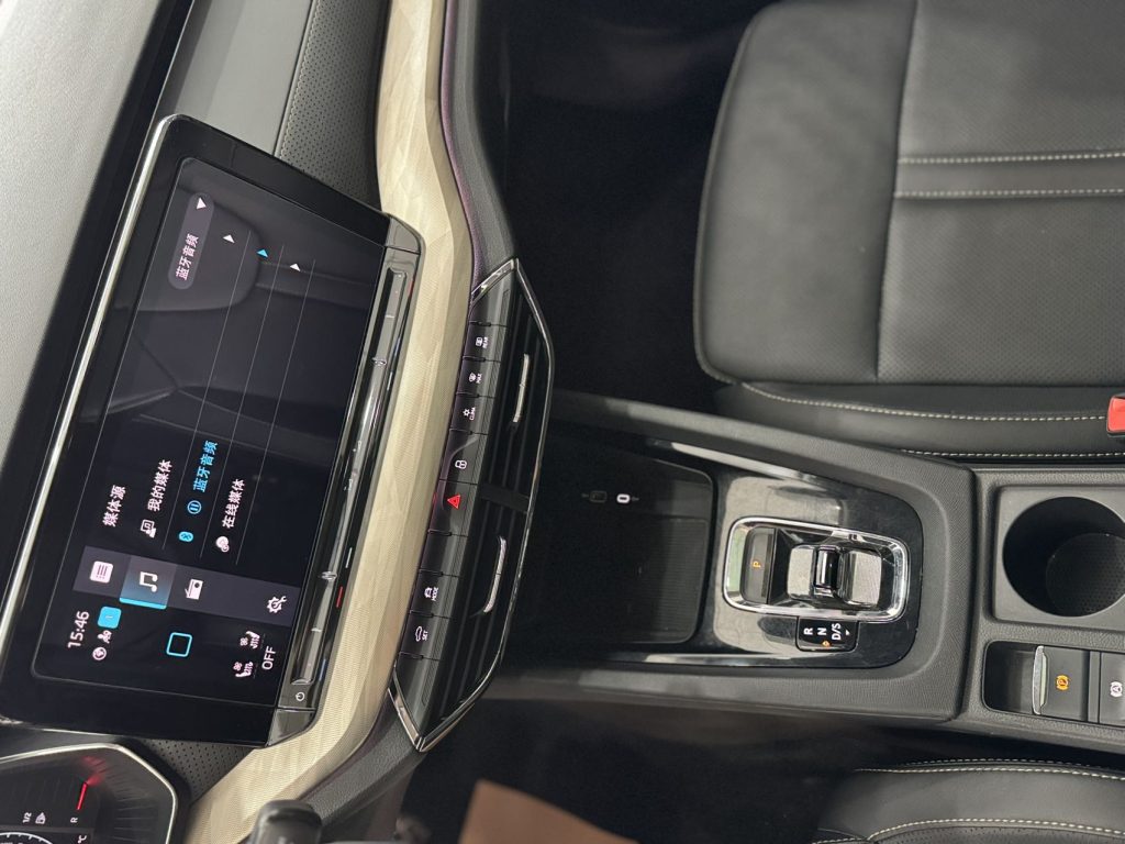 Skoda Octavia 2021 модельный год PRO TSI280 DSG Prestige Edition - Huishida Trading