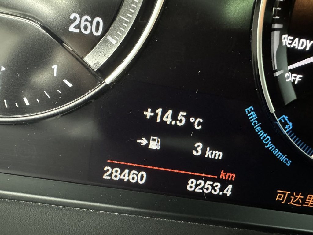 BMW 1 серии 2022 120i M Sport Night Edition - Huishida Trading