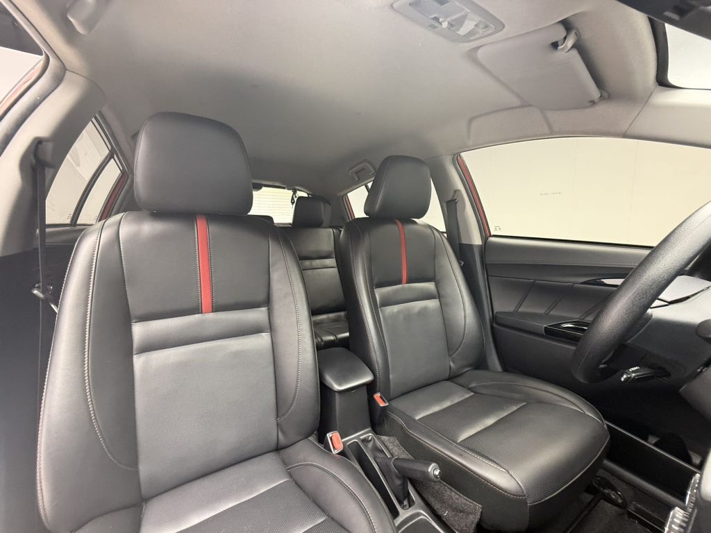 YARIS L 2022 Yaris X 1.5L CVT Luxury Plus Edition - Huishida Trading