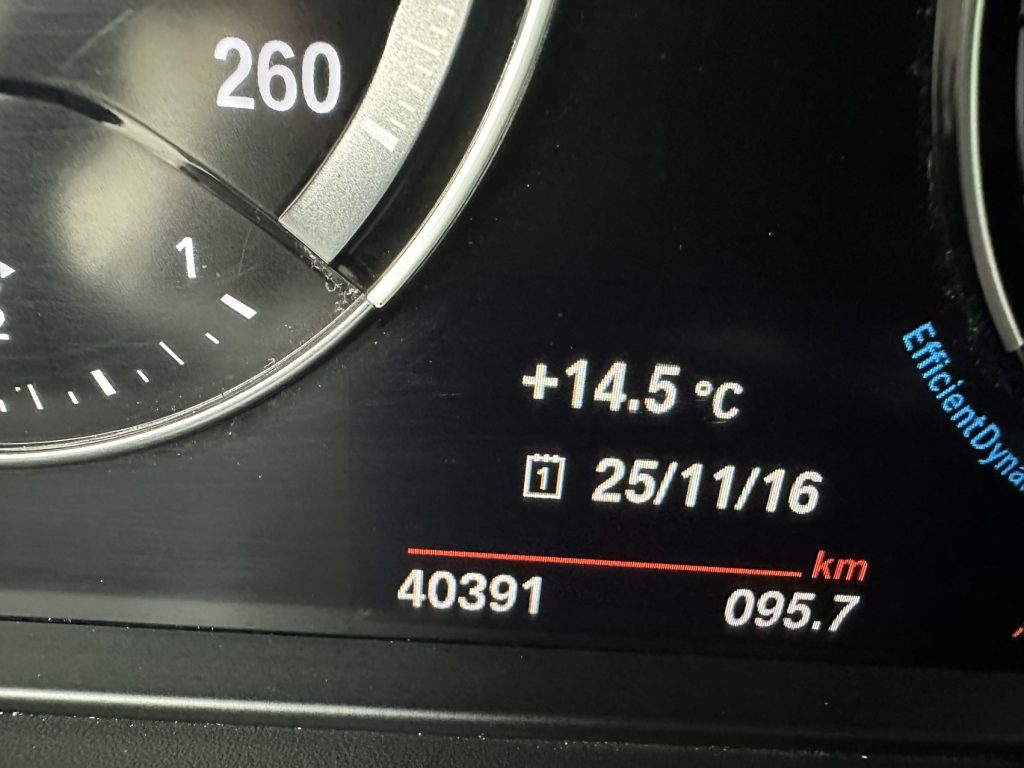 BMW 1 серии 2021 года с обновленным дизайном 120i M Sport Night Edition - Huishida Trading