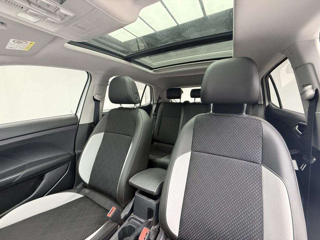 TACQUA Модель 2021 года, 1,5 л, автоматическая коробка передач, версия Yue Zhi Lian - Huishida Trading