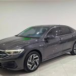 Volkswagen Sagitar 2023 280TSI DSG Beyond Edition
