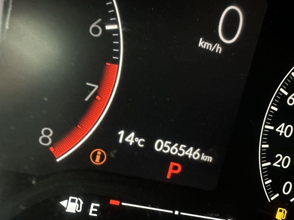 Honda Civic 2022 Модель 180TURBO CVT Shangqing Edition - Huishida Trading