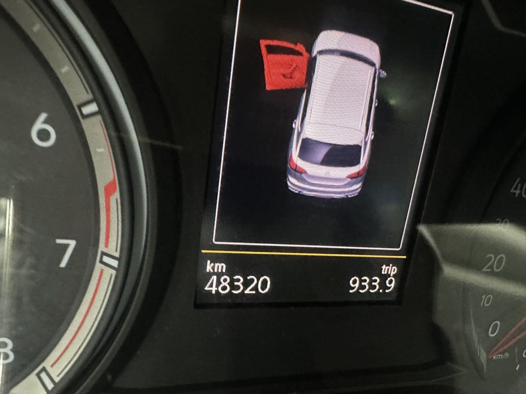 Volkswagen TAYRON 2021 года 280TSI Передний привод Luxury Smart Connect Edition - Huishida Trading