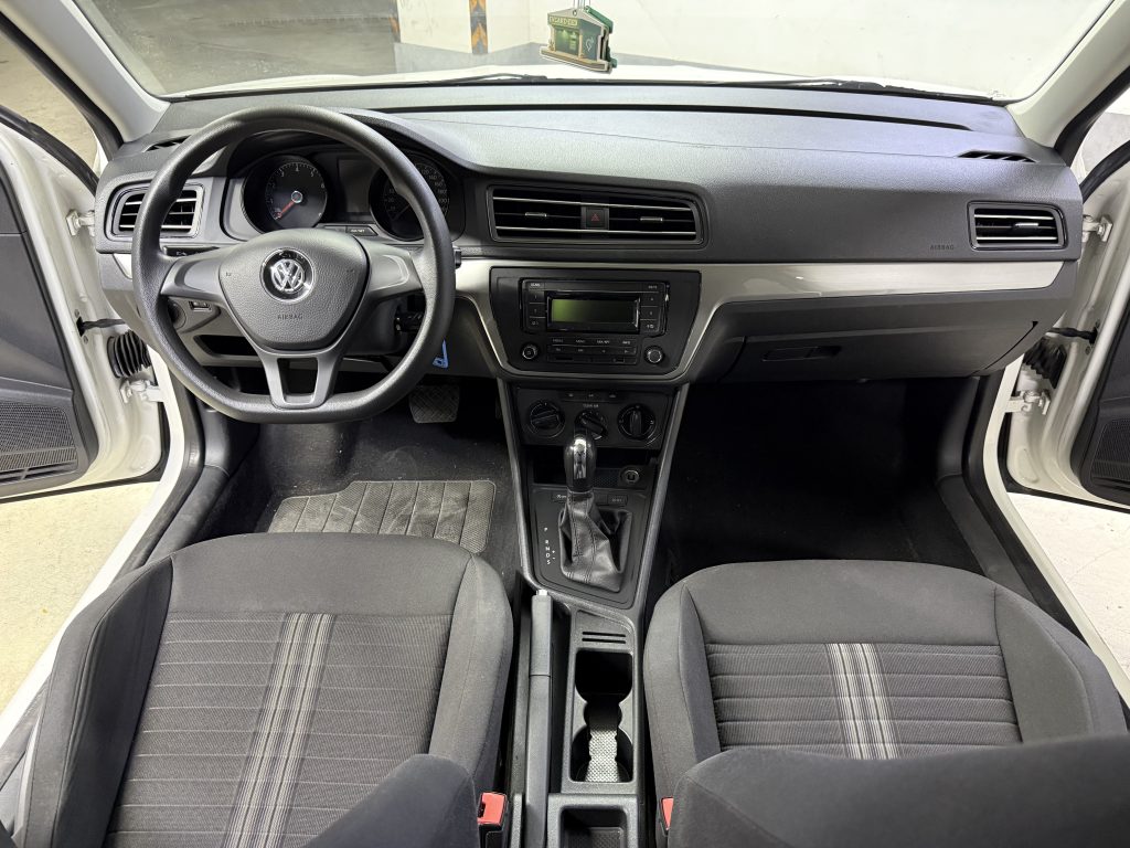 Volkswagen Lavida 2019 1,5 л Автоматическая коробка передач Style Edition - Huishida Trading