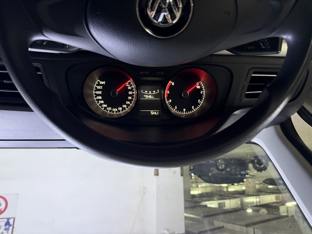 Volkswagen Lavida 2019 1,5 л Автоматическая коробка передач Style Edition - Huishida Trading