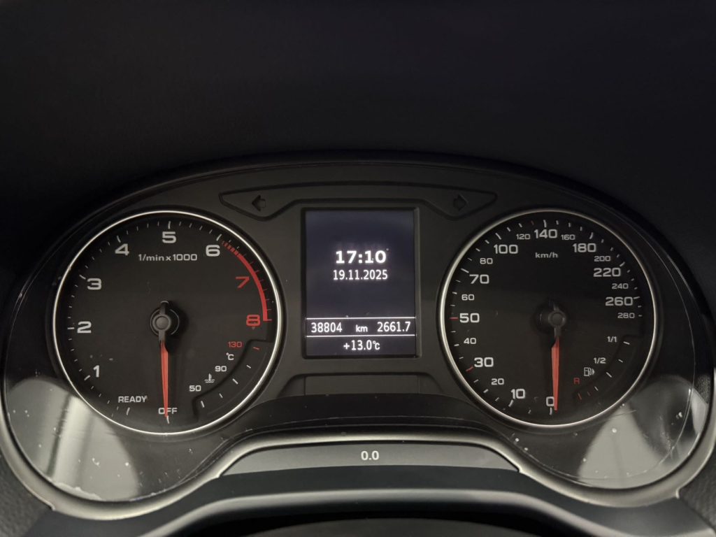 Audi Q2L 2022 35 TFSI Progressive Dynamic Edition - Huishida Trading