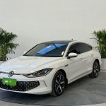 Volkswagen LAMANDO-L 2022 L 280TSI DSG Cool Edition