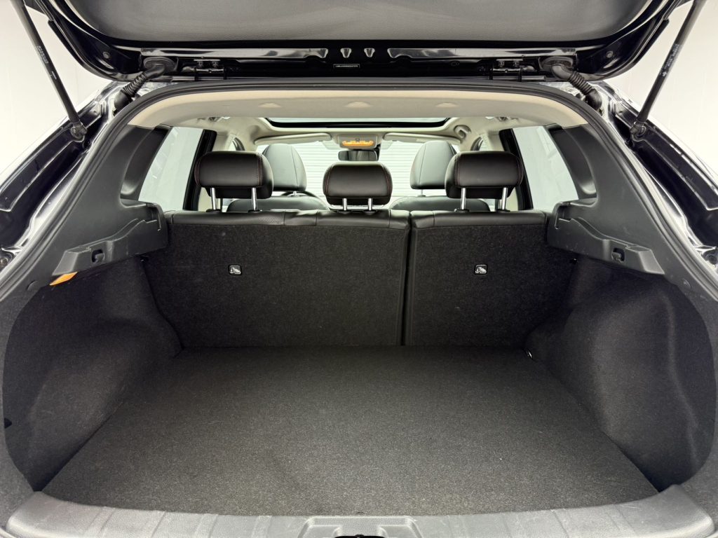 Qashqai Модель 2021 года, 2,0 л, CVT, Luxury Edition - Huishida Trading