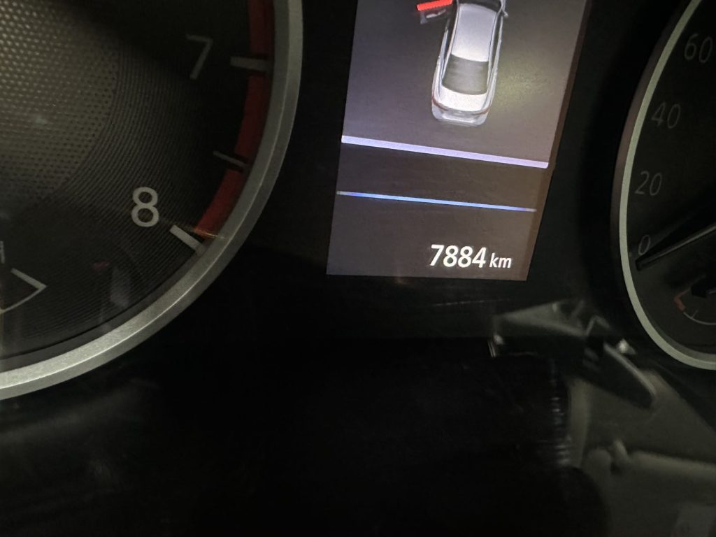 Nissan Sylphy 2022 Модель 1.6L XL CVT Enjoy Edition - Huishida Trading