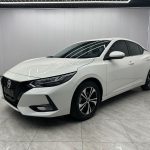 Nissan Sylphy  2022 Модель 1.6L XL CVT Enjoy Edition