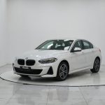 BMW 1 серии  2022 120i M Sport Edition