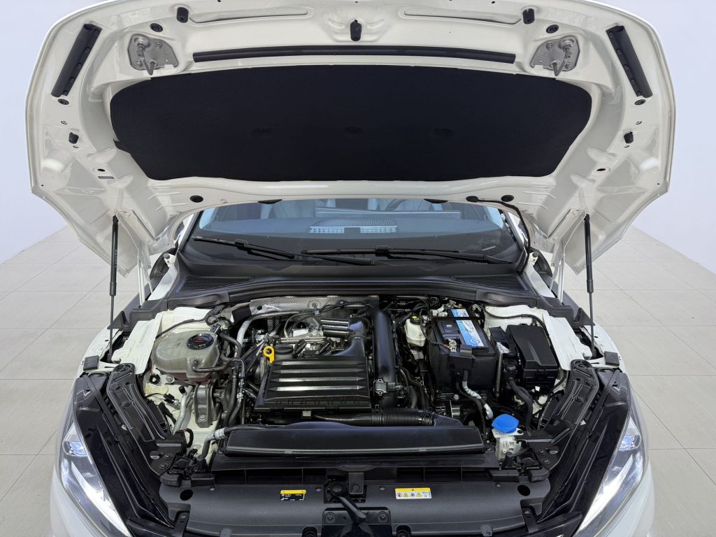 Volkswagen Lamando 2022 L 280TSI Cool Edition - Huishida Trading