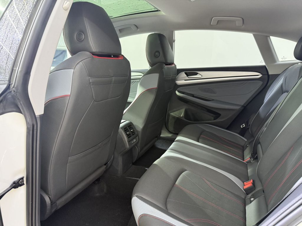 Volkswagen Lamando 2022 L 280TSI Cool Edition - Huishida Trading