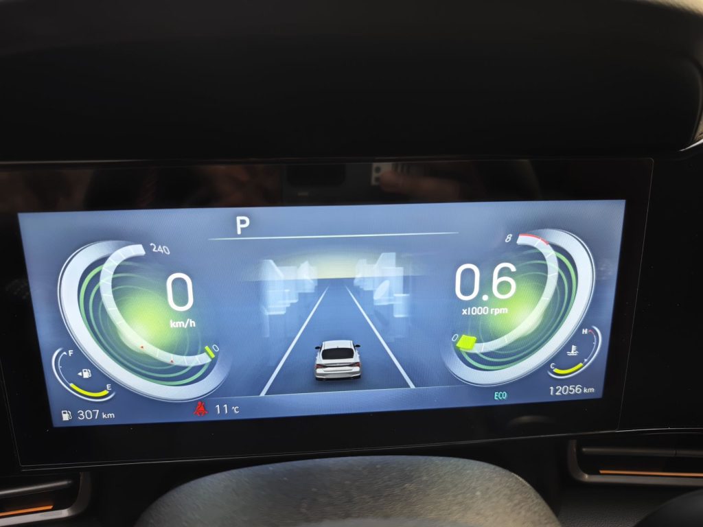 ELANTRA Модель 2022 года, 1,5 л, CVT, юбилейная версия 20-летия - Huishida Trading