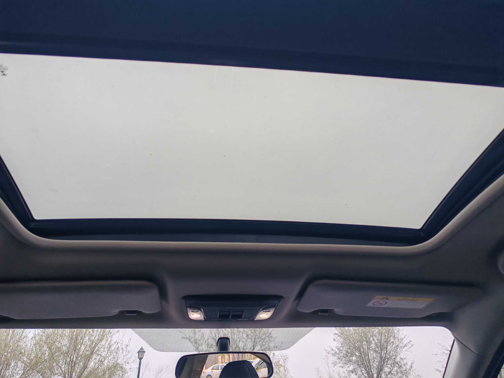 Honda Vezel 2022 Model 1.5L CVT Phantom Night·Pioneer Edition - Huishida Trading