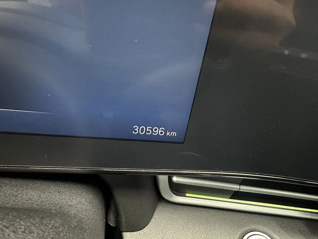 Hyundai Elantra 2022 Model 1.5L CVT 20th Anniversary Edition - Huishida Trading