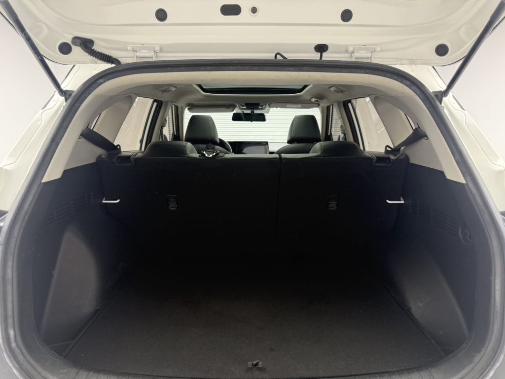 KIA K3 Модель 2021 года, 1,5 л, CVT Trend Edition - Huishida Trading