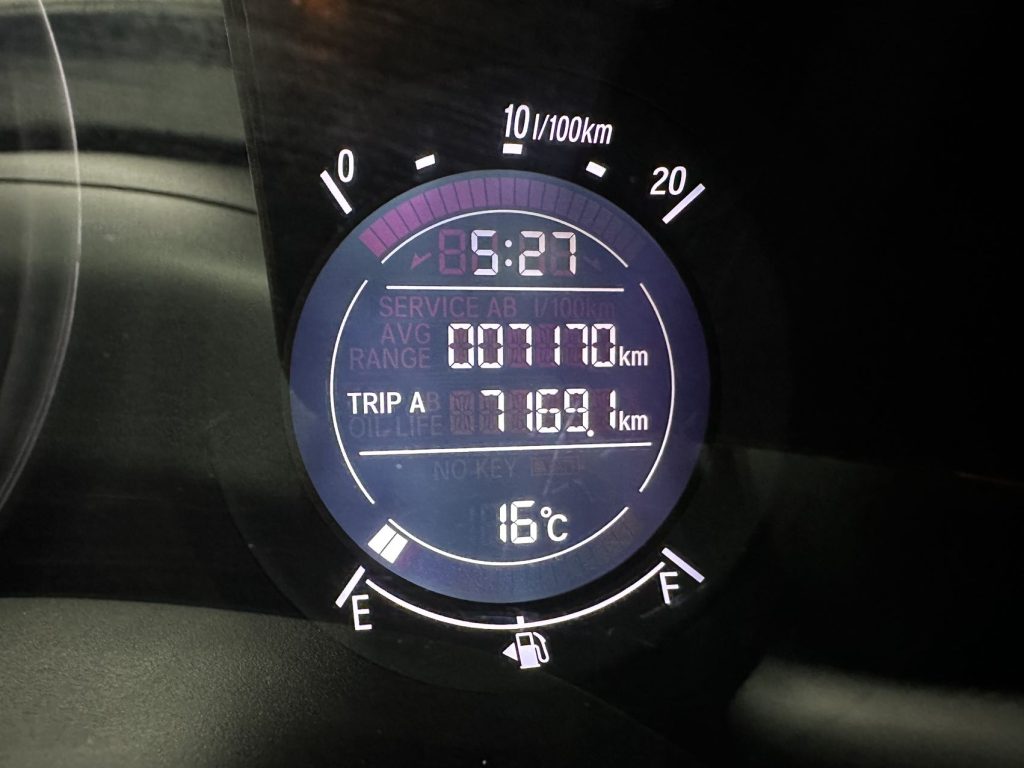 Honda Vezel 2020 года 1,5 л CVT Pioneer Edition - Huishida Trading