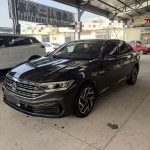 Sagitar 2023 280TSI DSG Transcendence Edition