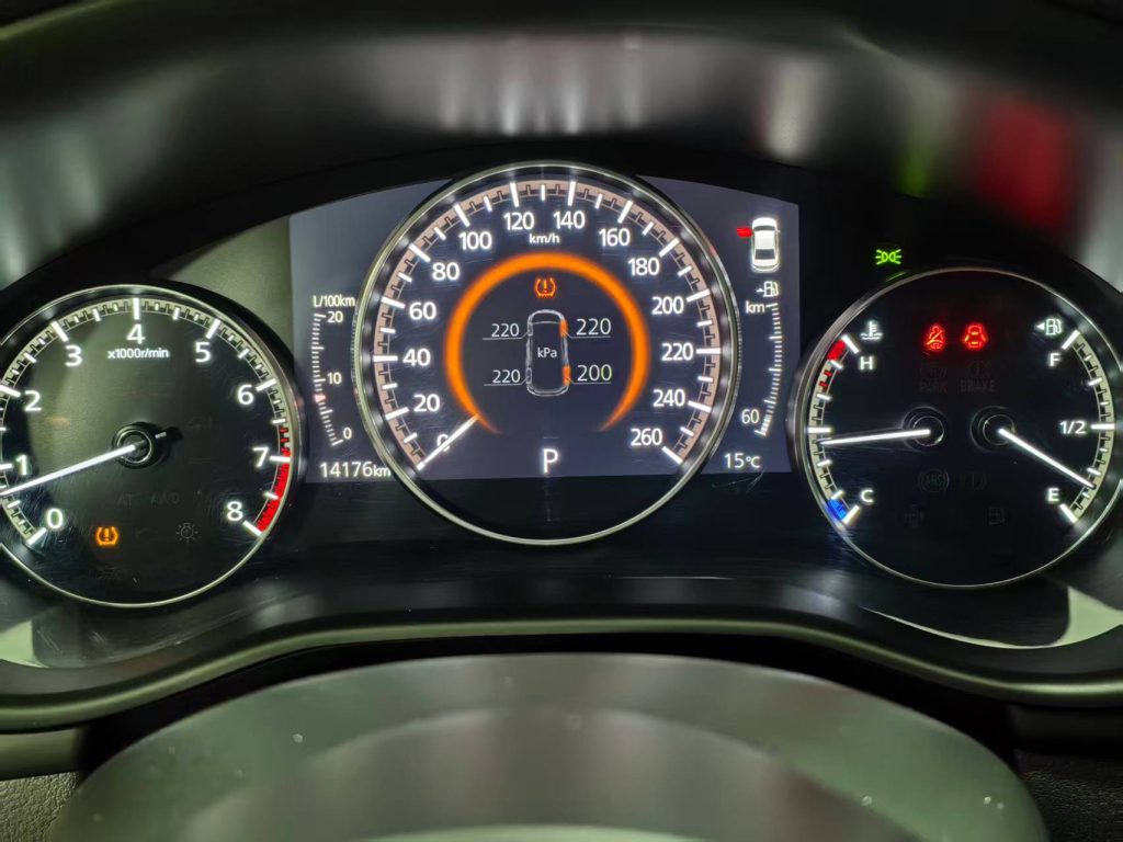 Mazda3 Axela 2022 Model 2.0L Automatic Premium Edition - Huishida Trading