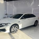 Sagitar  2023 300TSI DSG Excellence Edition