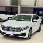 Sagitar 2023 280TSI DSG Transcendence Edition