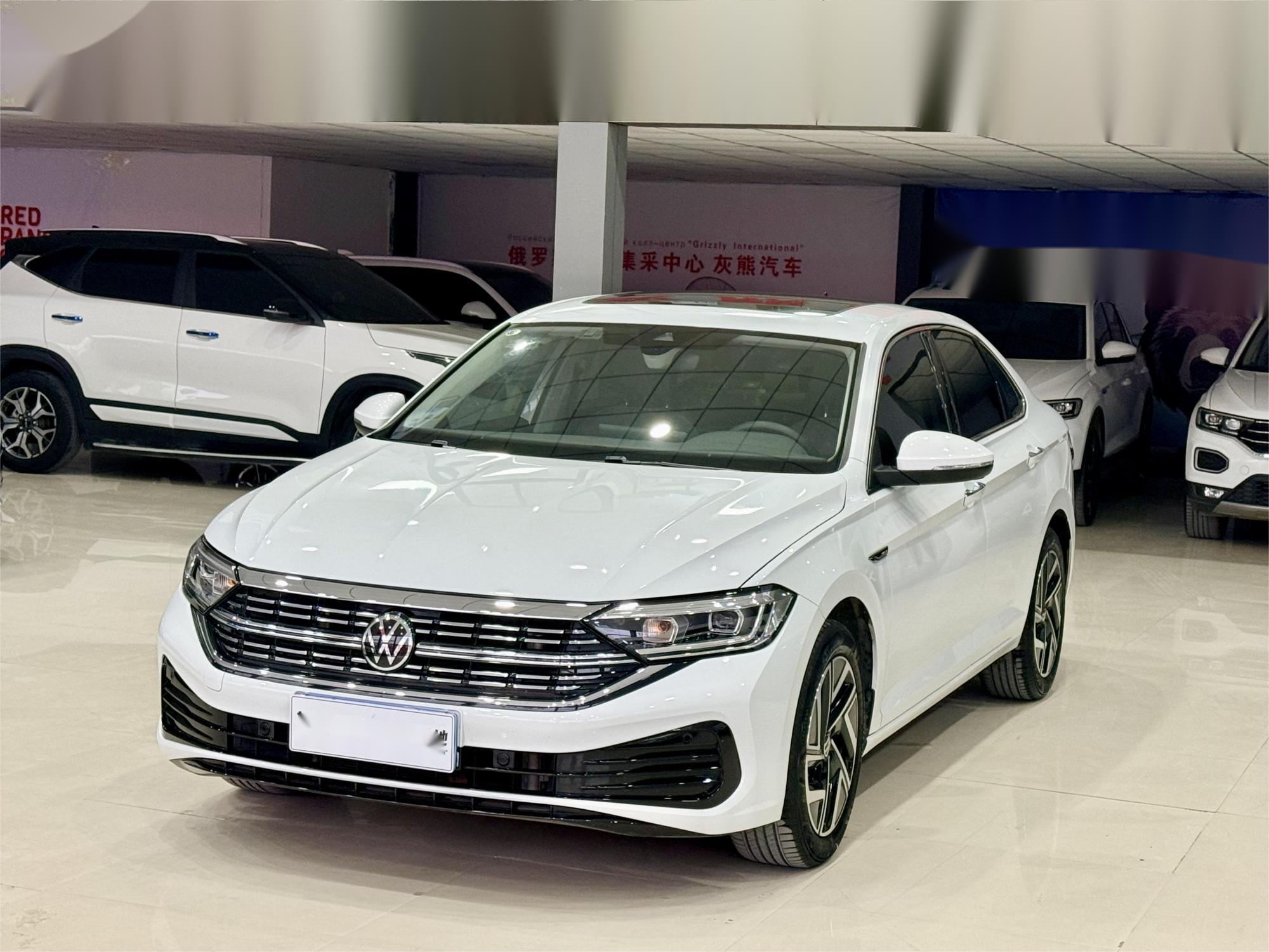 Sagitar 2023 280TSI DSG Transcendence Edition