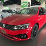 Volkswagen LAMANDO  2021 года  280TSI DSG Luxury Phantom Edition