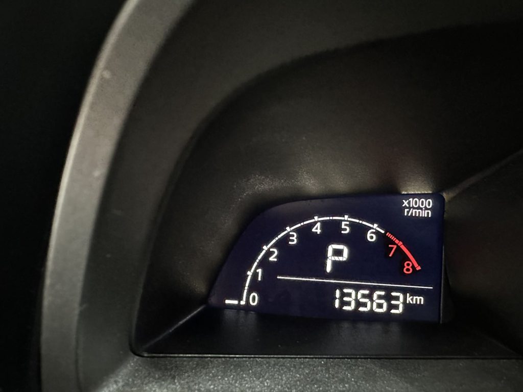 Mazda CX-4 2021 года 2,0 л Автоматическая коробка передач Передний привод Skyactiv Dynamic Edition - Huishida Trading