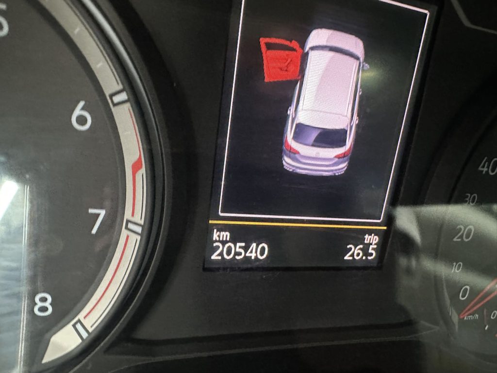 Volkswagen TAYRON 2022 Модель 280TSI Двухколесный привод Luxury Smart Connect Edition - Huishida Trading