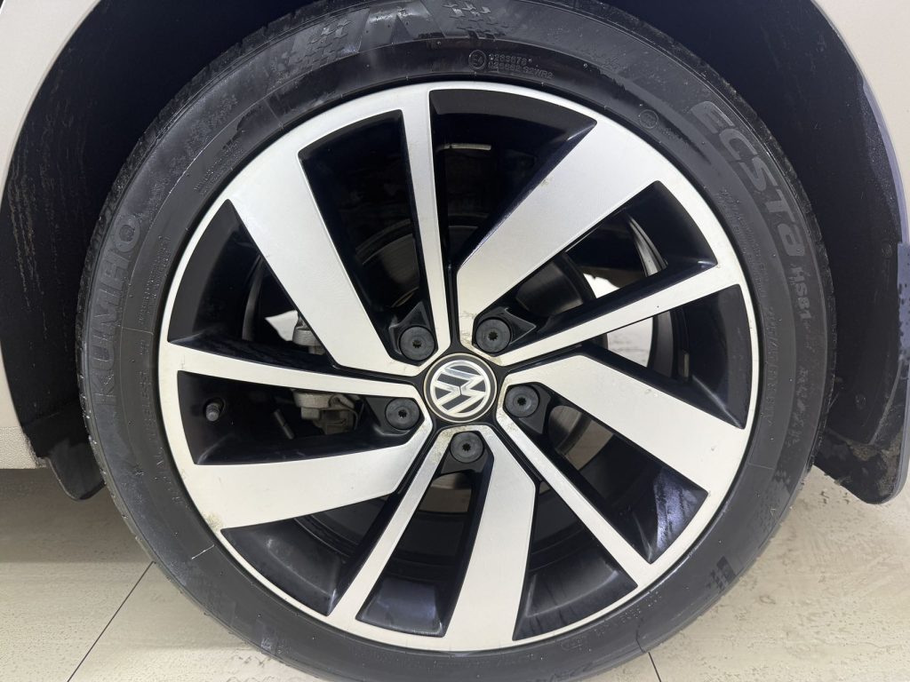 Volkswagen Sagitar 2021 280TSI DSG Excellence Edition - Huishida Trading