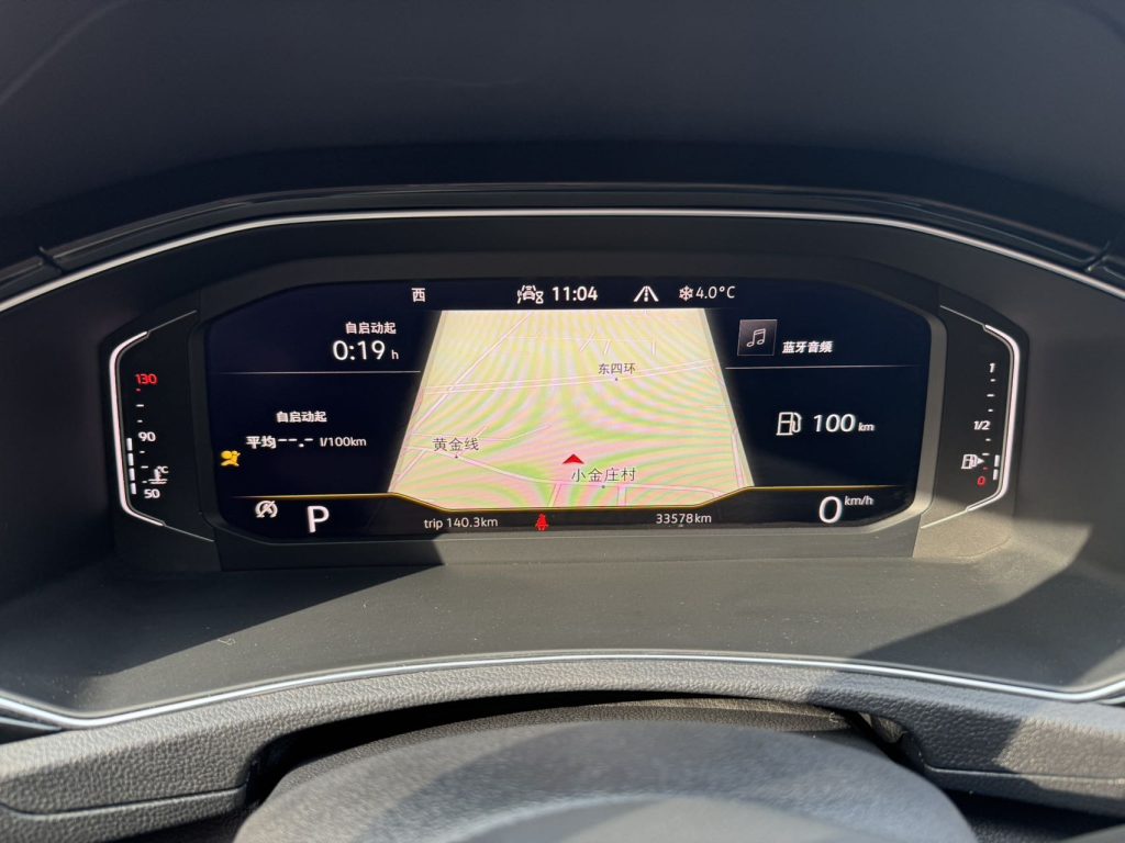 2021 Модель T-Roc Facelift 280TSI DSG 4WD Luxury - Huishida Trading