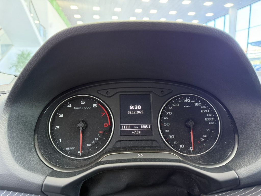 Audi Q2L 2022 35 TFSI Progressive Dynamic Edition - Huishida Trading