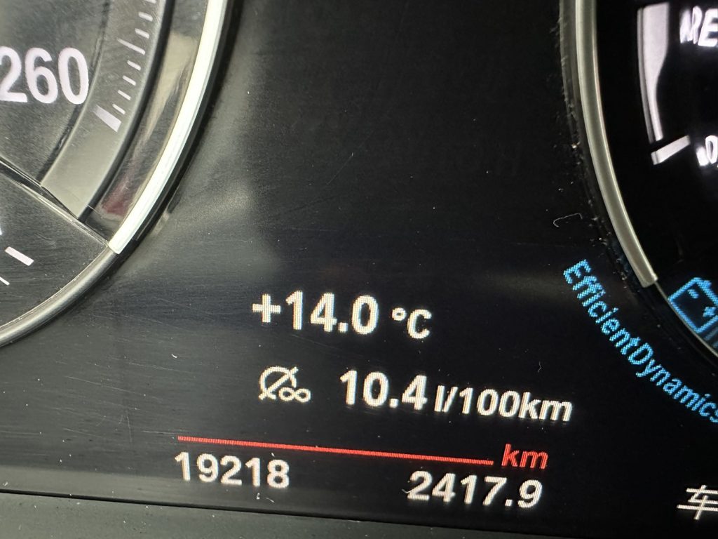 BMW 1 серии 2021 120i M Sport Night Edition - Huishida Trading