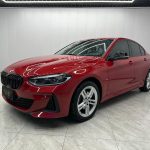 BMW 1 серии  2021 120i M Sport Night Edition