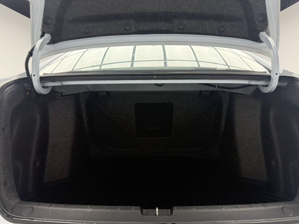 Honda CRIDER 2022 Модель 180Turbo CVT Flagship Edition - Huishida Trading