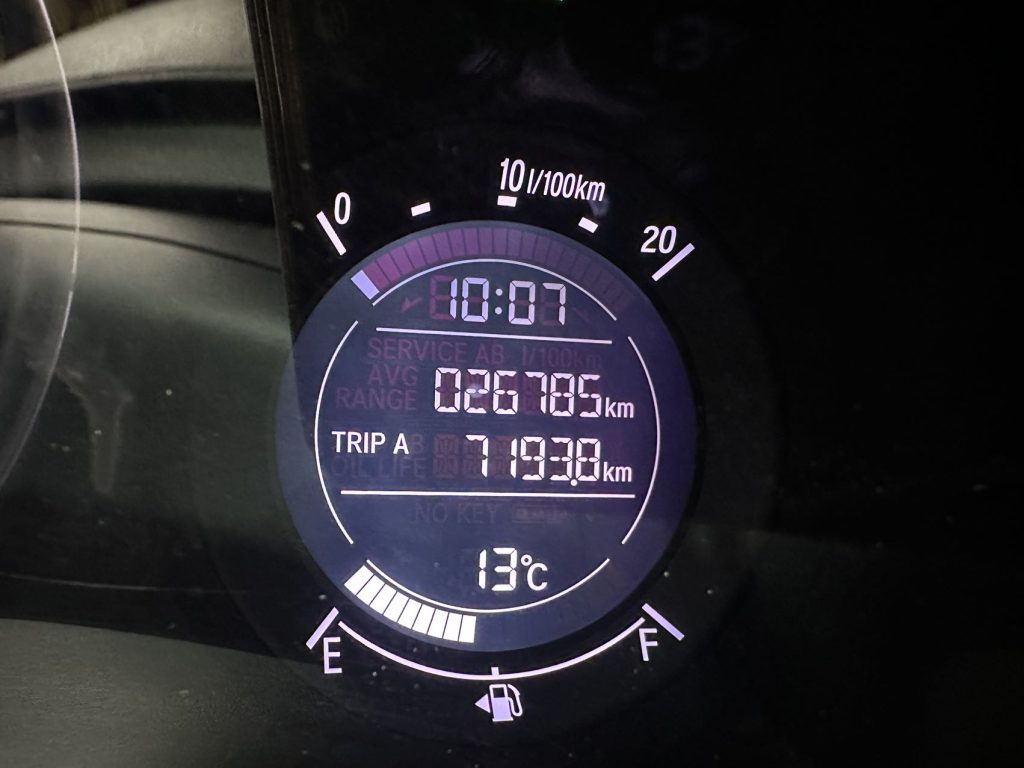 Honda Vezel 2020 1,5 л CVT Pioneer Edition - Huishida Trading