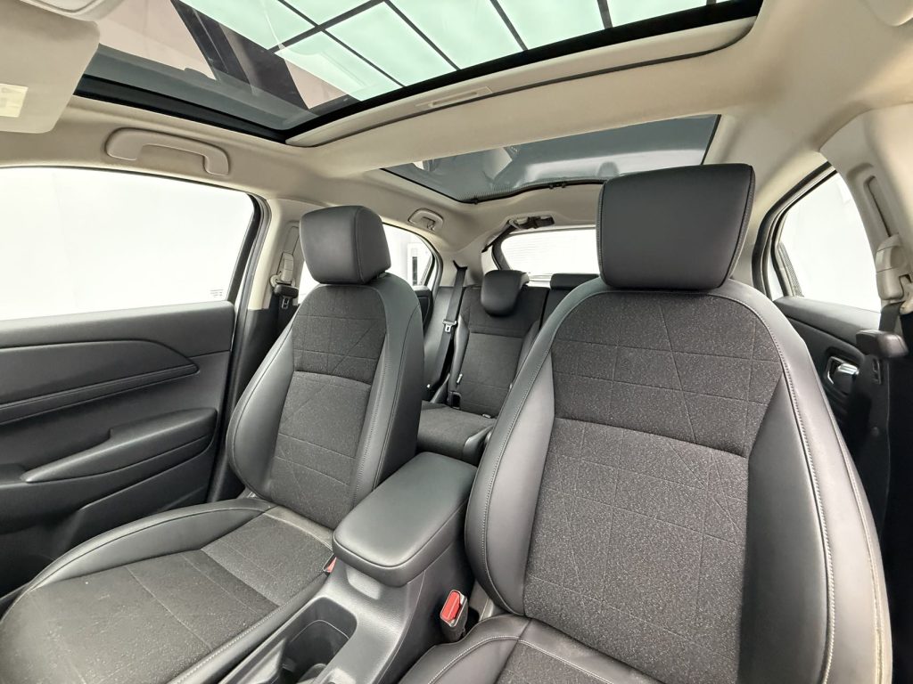 Honda Vezel Модель 2023 года, 1,5 л, CVT Technology Edition - Huishida Trading