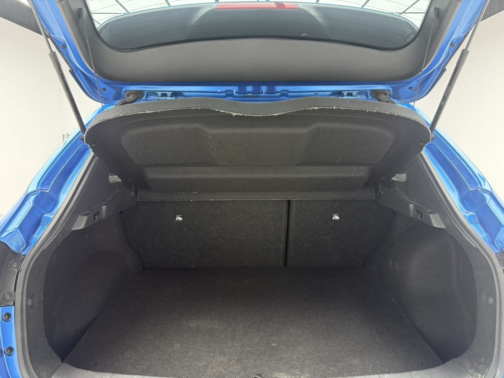 Nissan Qashqai Модель 2022 года, 2,0 л, CVT XV Premium Luxury Edition - Huishida Trading