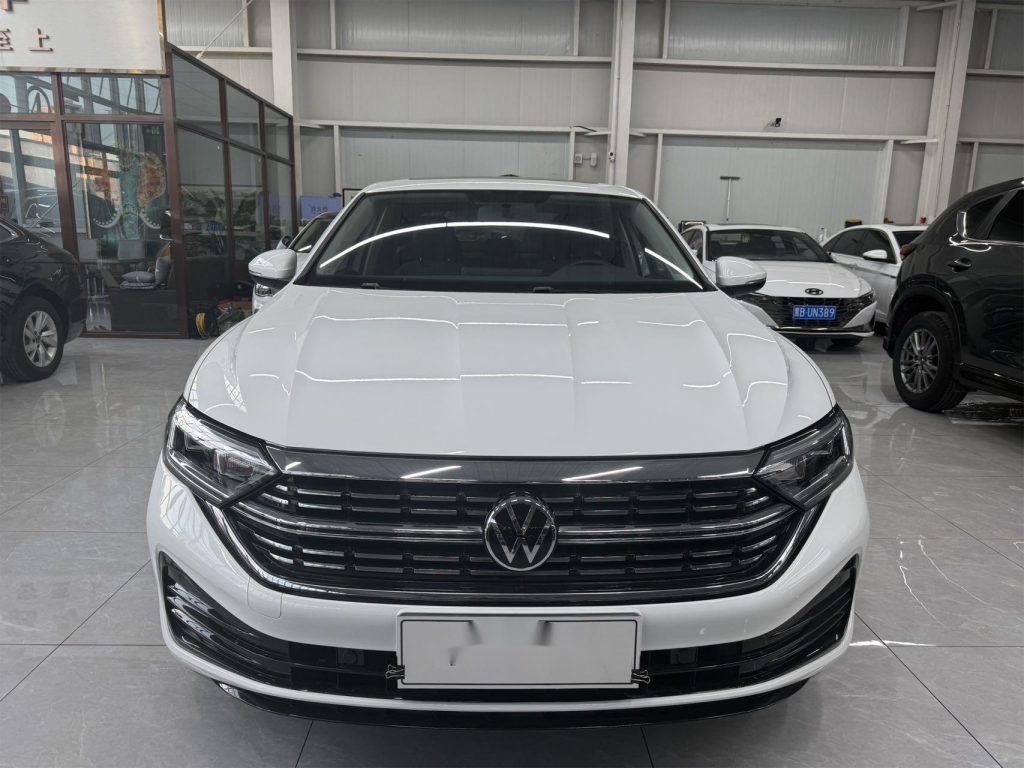 Sagitar 2023 280TSI DSG Transcendence Edition - Huishida Trading