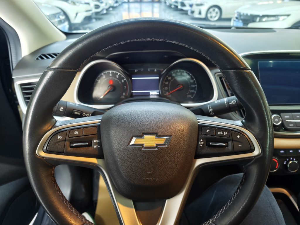 Monza 2022 BMW 320i Automatic Sunroof Edition - Huishida Trading