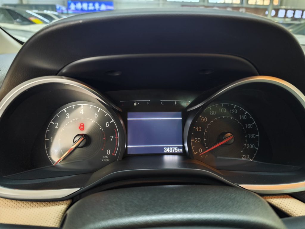 Monza 2022 BMW 320i Automatic Sunroof Edition - Huishida Trading