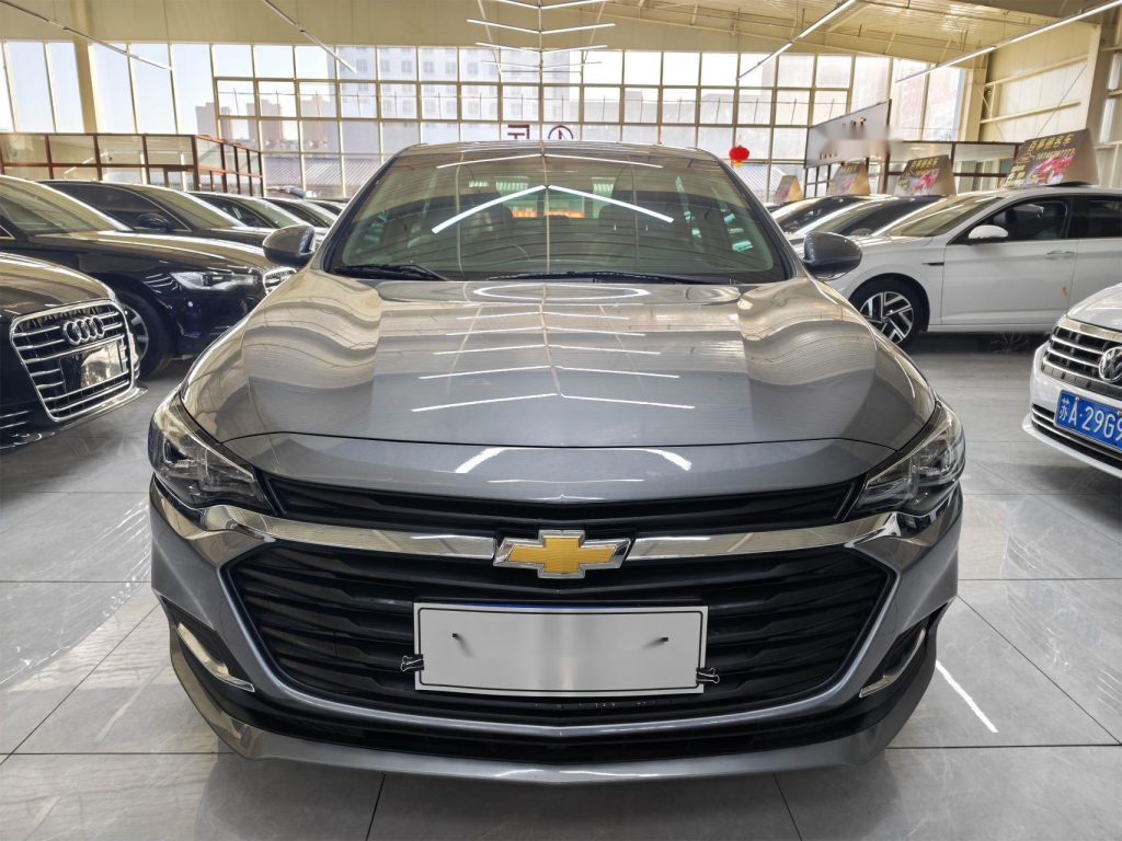 Monza 2022 BMW 320i Automatic Sunroof Edition - Huishida Trading